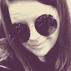 Meet your Posher, Missy